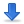 download icon